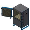 K10FL Large Kiln